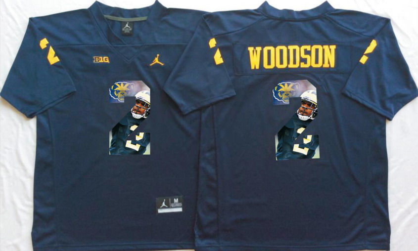 2019 NCAA Jerseys-053